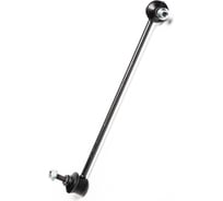 Стойка стабилизатора передняя R SUFIX SJ-1373