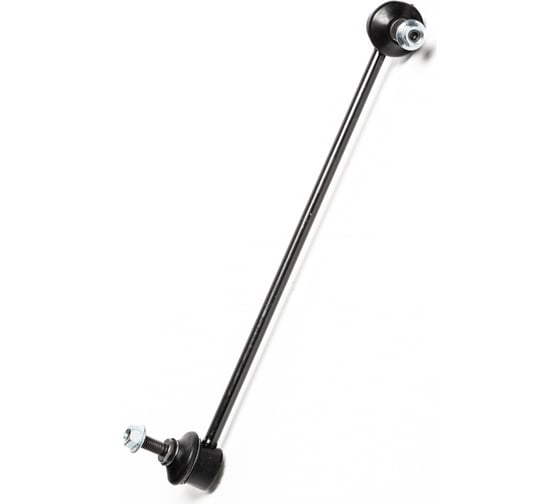 Стойка стабилизатора передняя R SUFIX SJ-1373 1