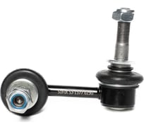 Стойка стабилизатора передняя R SUFIX SJ-1377