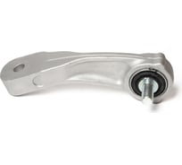 Стойка стабилизатора передняя R SUFIX SJ-1379