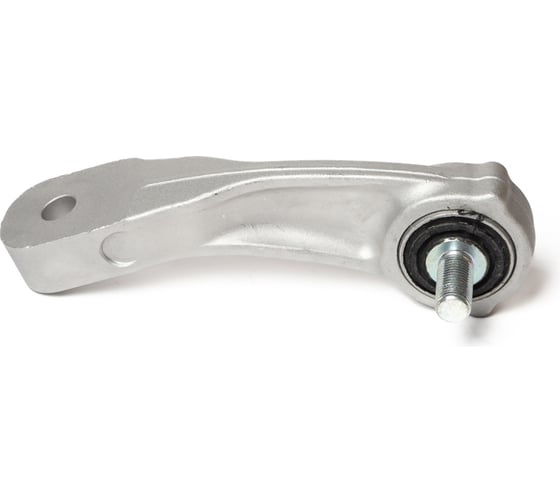 Стойка стабилизатора передняя R SUFIX SJ-1379 1