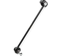 Стойка стабилизатора передняя R SUFIX SJ-1385