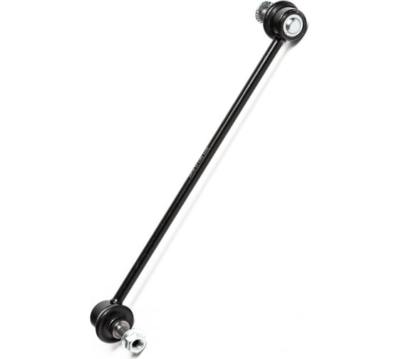 Стойка стабилизатора передняя R SUFIX SJ-1385 1