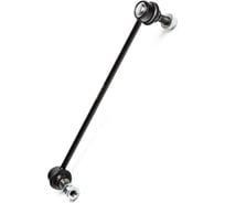 Стойка стабилизатора передняя R SUFIX SJ-1393