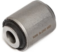 Cайлентблок внутр., тяга попереч., зад. подв. SUFIX SL-1342