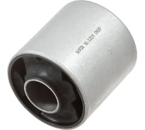 Cайлентблок задний без кроншт., перед. нижн. рычаг, перед. подв. SUFIX SL-1215