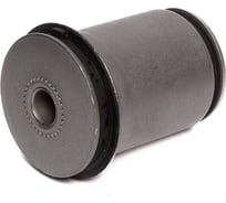 Cайлентблок задний, нижн. рычаг, перед. подв. SUFIX SL-1166