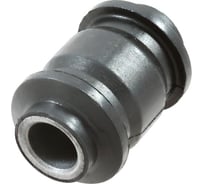 Cайлентблок внутренний, нижняя попереч. тяга, зад. подв. SUFIX SL-1445