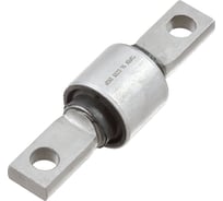 Cайлентблок внутр., тяга попереч., зад. подв. SUFIX SL-1233