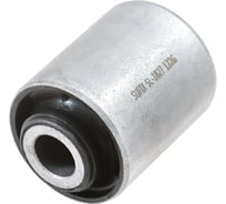 Cайлентблок задний, цапфа, зад. подв. SUFIX SL-1827