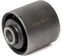 Cайлентблок задний, верхняя продол.тяга, зад. подв. SUFIX SL-1680