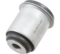 Cайлентблок внутр. задний, нижн. рычаг, перед. подв. SUFIX SL-1385