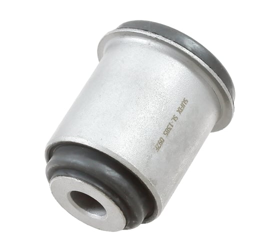 Cайлентблок внутр. задний, нижн. рычаг, перед. подв. SUFIX SL-1385 1