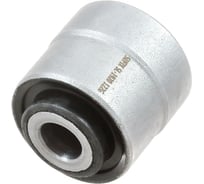 Cайлентблок внутренний, нижн. рычаг, зад. подв. SUFIX SL-1920