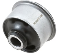 Cайлентблок задний, рычаг перед. нижн., перед. подв. SUFIX SL-1619