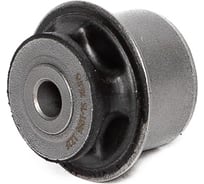 Cайлентблок внутренний, рычаг верх., перед. подв. SUFIX SL-1096