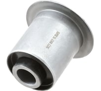 Cайлентблок внутренний, рычаг нижн., зад. подв. SUFIX SL-2268
