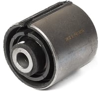 Cайлентблок внутренний задний, рычаг нижн., зад. подв. SUFIX SL-2503