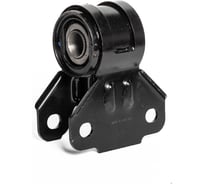 Cайлентблок задний L, рычаг нижн., перед. подв. SUFIX SL-1240