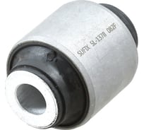 Cайлентблок задний, цапфа, зад. подв. SUFIX SL-1378