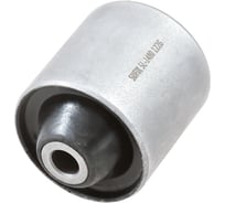 Cайлентблок внутр. перед., нижн. рычаг, зад. подв. SUFIX SL-1480