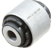 Cайлентблок внутр., перед. попереч. рычаг, зад. подв. SUFIX SL-1300