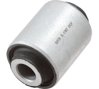 Cайлентблок задний, цапфа + нижний рычаг, зад. подв. SUFIX SL-1387