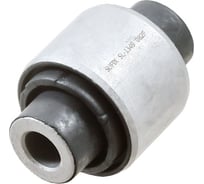 Cайлентблок внутр., передняя тяга, зад. подв. SUFIX SL-1349
