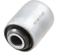 Cайлентблок внутренний, рычаг верх., зад. подв. SUFIX SL-1895