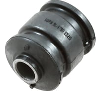 Cайлентблок внутренний, нижн. рычаг, перед. подв. SUFIX SL-1799