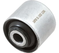 Cайлентблок задний, тяга продол. верх., зад. подв. SUFIX SL-1531