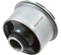 Сайлентблок задний, рычаг верх., перед. подв SUFIX SL-1599