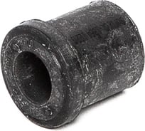 Сайлентблок рессоры, зад. подв. SUFIX SL-1864