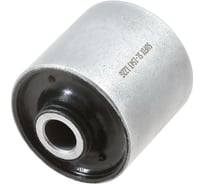 Cайлентблок задний, рычаг продол. нижн., зад. подв. SUFIX SL-1543