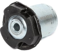 Сайлентблок балка моста SUFIX SL-2173