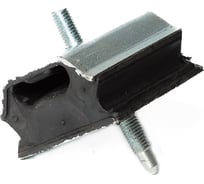 Сайлентблок балка моста SUFIX SL-1719