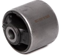 Сайлентблок балка моста SUFIX SL-1615