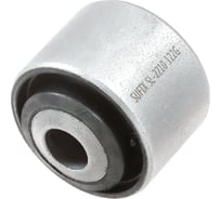 Сайлентблок внеш., перед. рычаг, зад. подв. SUFIX SL-2210