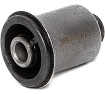 Сайлентблок верхнего рычага, передняя подвеска SUFIX SL-1885