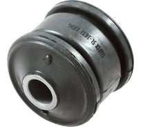 Cайлентблок задний, верх. продол. тяга, зад. подв. SUFIX SL-1631