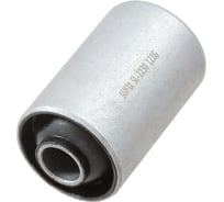 Сайлентблок листовая рессора SUFIX SL-2230