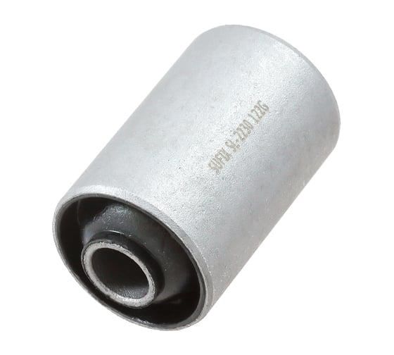 Сайлентблок листовая рессора SUFIX SL-2230 1