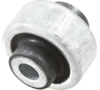 Сайлентблок нижнего рычага, передняя подвеска SUFIX SL-1748
