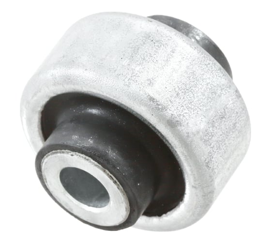 Сайлентблок нижнего рычага, передняя подвеска SUFIX SL-1748 1