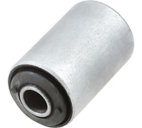 Сайлентблок листовая рессора SUFIX SL-1912