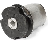 Сайлентблок балка моста SUFIX SL-1753