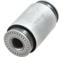 Сайлентблок нижн. рычаг, перед. подв SUFIX SL-2246