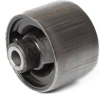 Сайлентблок продольный рычаг, зад. подв. SUFIX SL-1662