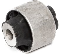 Сайлентблок задний, нижн. рычаг, перед. подв SUFIX SL-1655