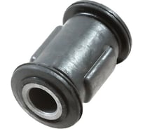 Сайлентблок рейка рулевая SUFIX SL-1760